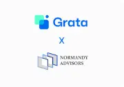 Normandy Association of App Development Companies