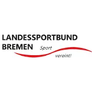 Job postings released by the Landessportbund Bremen e.V..