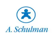 Job postings released by the A. Schulman.