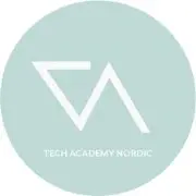 Norse Tech Academy