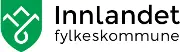 Innlandet Environmental Protection Agency