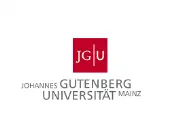 Job postings released by the Gutenberg Universitätsmedizin Mainz.