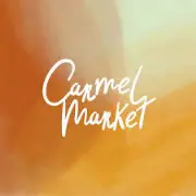 Carmel Market