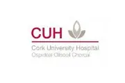 Job postings released by the Cork University Hospital.