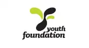 Corsican Youth Foundation