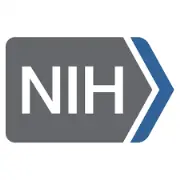 Job postings released by the National Institutes of Health (NIH).