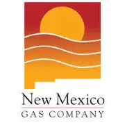 New Mexico Gas Company