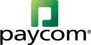 Job postings released by the Paycom.