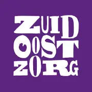 Job postings released by the ZuidOostZorg.