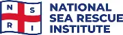 The National Sea Rescue Institute (NSRI)