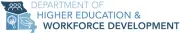 Missouri Department of Higher Education and Workforce Development