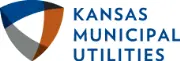 Kansas Municipal Utilities