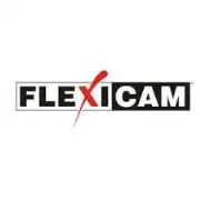 Job postings released by the FlexiCAM GmbH.