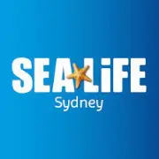 Sea Life Sydney Aquarium