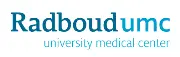 Job postings released by the Radboud University Medical Center.