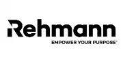 Job postings released by the Rehmann.