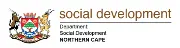 Northern Cape Department of Social Development