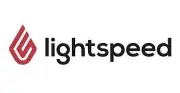 Lightspeed POS Inc.