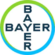 Job postings released by the Bayer AG.