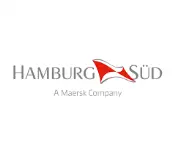 Job postings released by the Hamburg Südamerikanische Dampfschifffahrts-Gesellschaft A/S & Co KG.