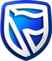 Standard Bank