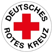 Job postings released by the German Red Cross (Deutsches Rotes Kreuz).