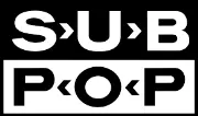 Job postings released by the Sub Pop Records.