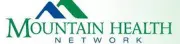 Mountain Health Network