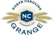 Job postings released by the North Carolina Grange.