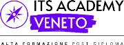 Job postings released by the Veneto Tech Academy.