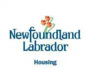 Job postings released by the Newfoundland and Labrador Housing Corporation.