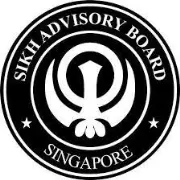 Sikh Advisory Board (SAB)