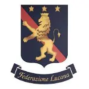 Job postings released by the Lucania Social Club.