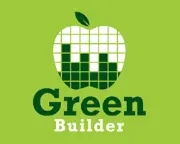 Kymenlaakso Green Builders