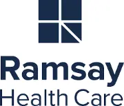 Job postings released by the Ramsay Health Care.