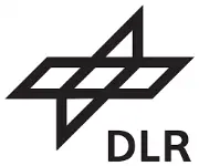 Job postings released by the German Aerospace Center (DLR).