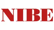 Job postings released by the NIBE Industrier AB.