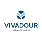 Job postings released by the Vivadour.