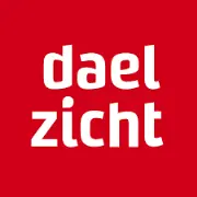 Daelzicht