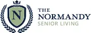 Job postings released by the Normandy Association of Senior Services.