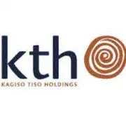 Kagiso Tiso Holdings