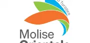 Job postings released by the Molise Regional Cultural Center.