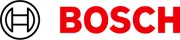 Job postings released by the Bosch Group.