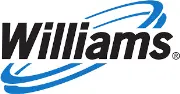 The Williams Companies, Inc.