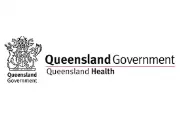 Queensland Health