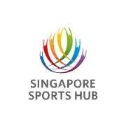 Job postings released by the Singapore Sports Hub.