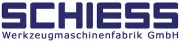 Job postings released by the Schiess GmbH.