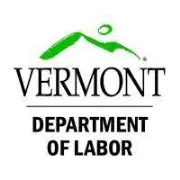 Job postings released by the Vermont Department of Labor.