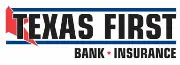 Texas First Bank