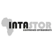 Job postings released by the Intastor.